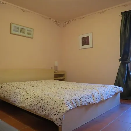 Il Castagno