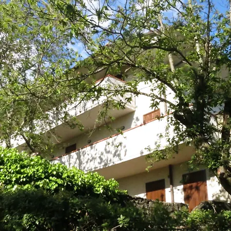 Il Castagno